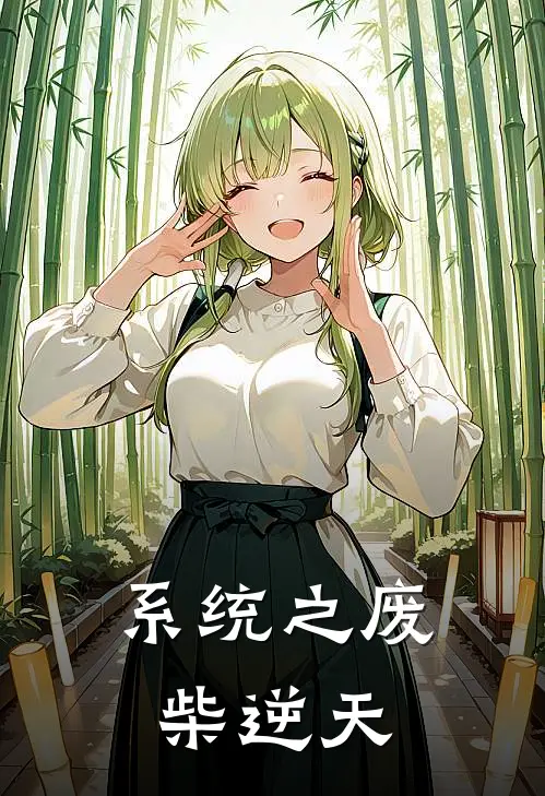 系统之废柴逆天(苏然柳寒川)在线阅读免费小说_完整版小说免费阅读系统之废柴逆天(苏然柳寒川)