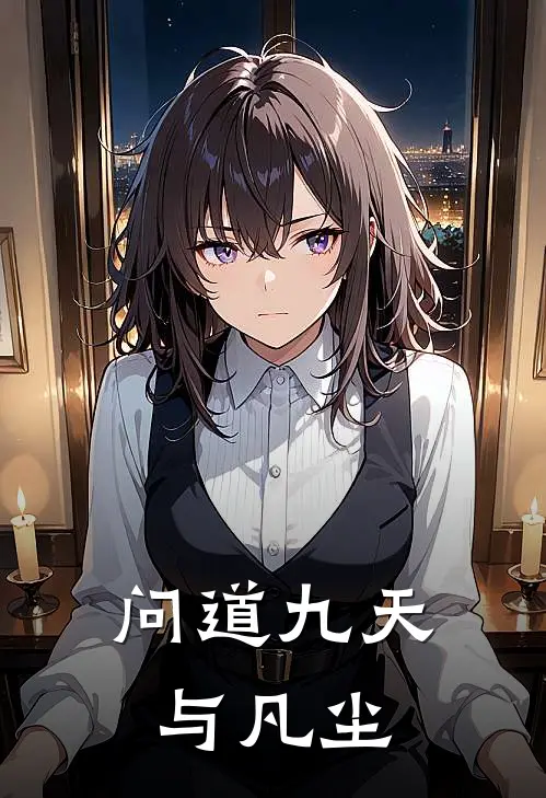 问道九天与凡尘楚玄瑶魏无闻推荐完结小说_热门小说在线阅读问道九天与凡尘(楚玄瑶魏无闻)