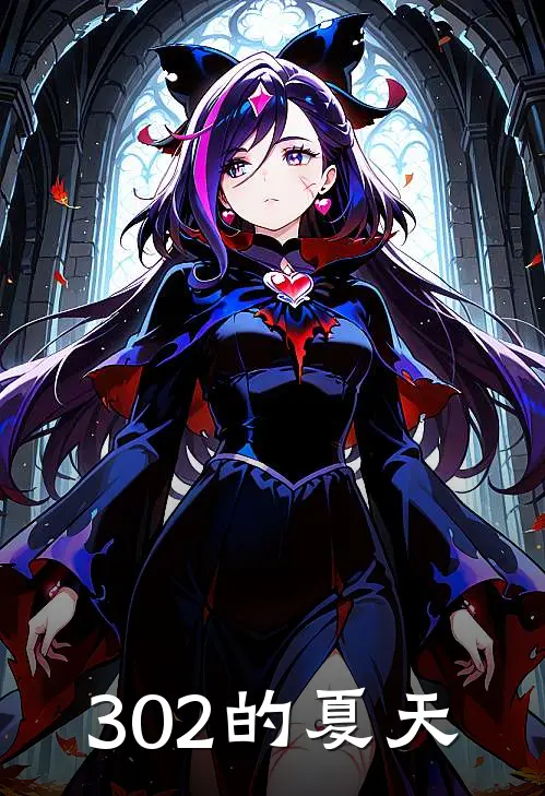 302的夏天陆知衍苏晚晚免费小说免费阅读_推荐完结小说302的夏天(陆知衍苏晚晚)