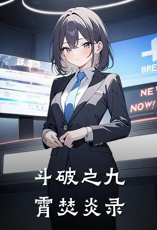 斗破之九霄焚炎录林辰林玄完结小说_免费小说在线看斗破之九霄焚炎录林辰林玄