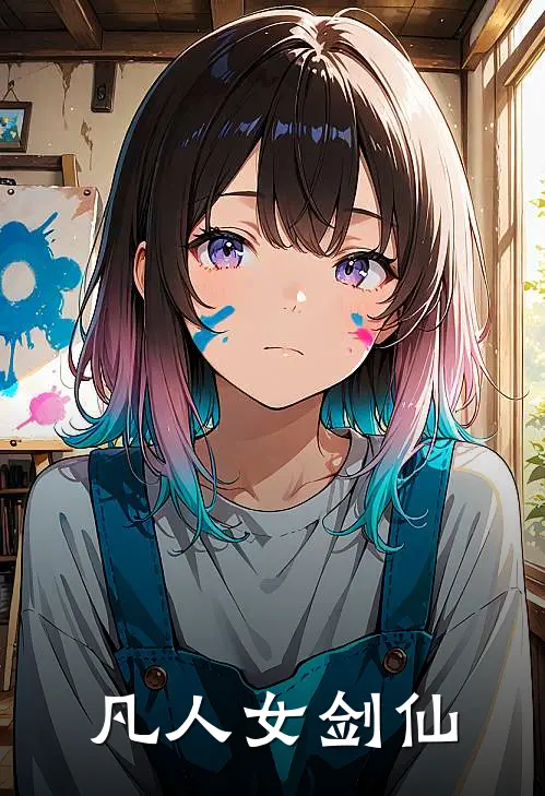 凡人女剑仙(沈砚秋林晚晴)网络热门小说_最新小说凡人女剑仙(沈砚秋林晚晴)