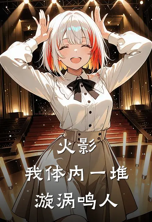 火影：我体内一堆漩涡鸣人佐助宇智波完结好看小说_最新章节列表火影：我体内一堆漩涡鸣人(佐助宇智波)