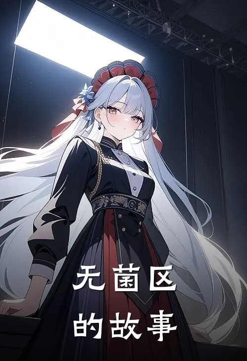 无菌区的故事(司徒昭上官阳)最新小说_免费阅读完整版小说无菌区的故事(司徒昭上官阳)
