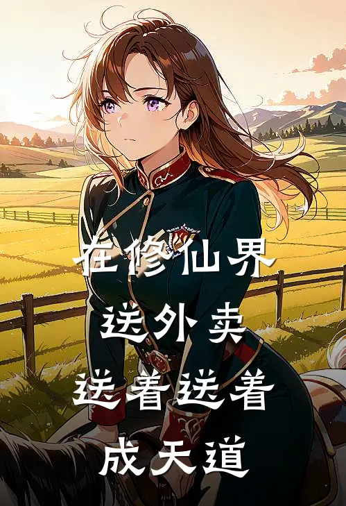 在修仙界送外卖，送着送着成天道李多宝刘三勺免费小说全本阅读_小说免费完结在修仙界送外卖，送着送着成天道李多宝刘三勺