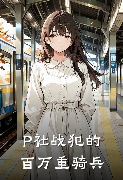 P社战犯的百万重骑兵张渔歌张威完本完结小说_无弹窗全文免费阅读P社战犯的百万重骑兵(张渔歌张威)