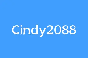 Cindy2088