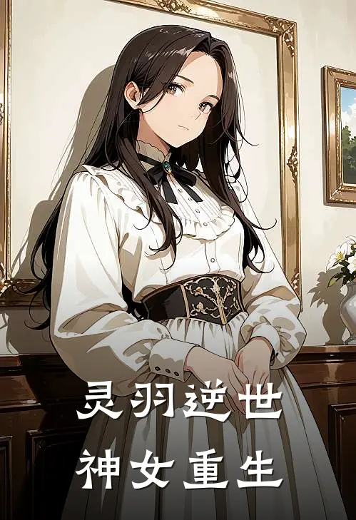 灵羽逆世：神女重生叶璃叶宇免费小说全本阅读_小说免费完结灵羽逆世：神女重生叶璃叶宇