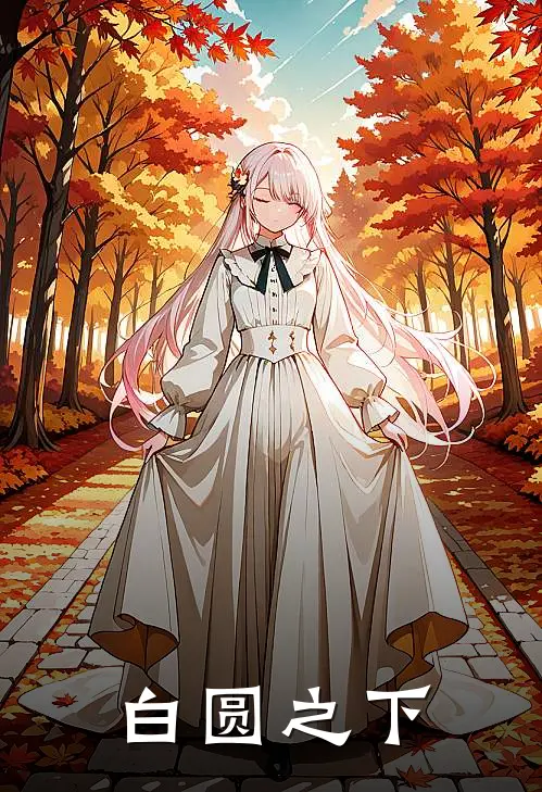 白圆之下(江砺戚玄)小说全文免费阅读_无弹窗全文免费阅读白圆之下(江砺戚玄)