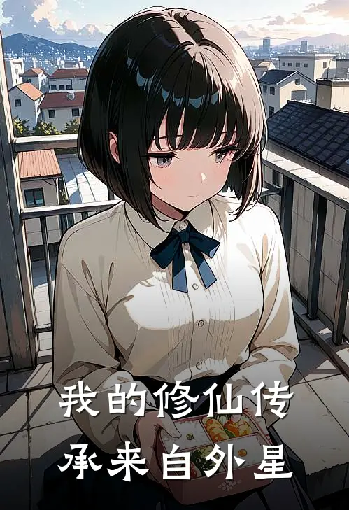 我的修仙传承来自外星(许微陈志)在线阅读免费小说_完整版小说免费阅读我的修仙传承来自外星(许微陈志)