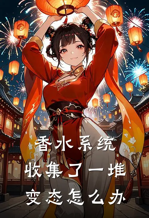 香水系统：收集了一堆变态怎么办应遥矢香菱烟免费完本小说_小说推荐完本香水系统：收集了一堆变态怎么办(应遥矢香菱烟)