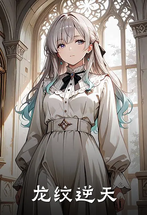 龙纹逆天(林辰林浩)免费阅读完整版小说_完结免费小说龙纹逆天(林辰林浩)