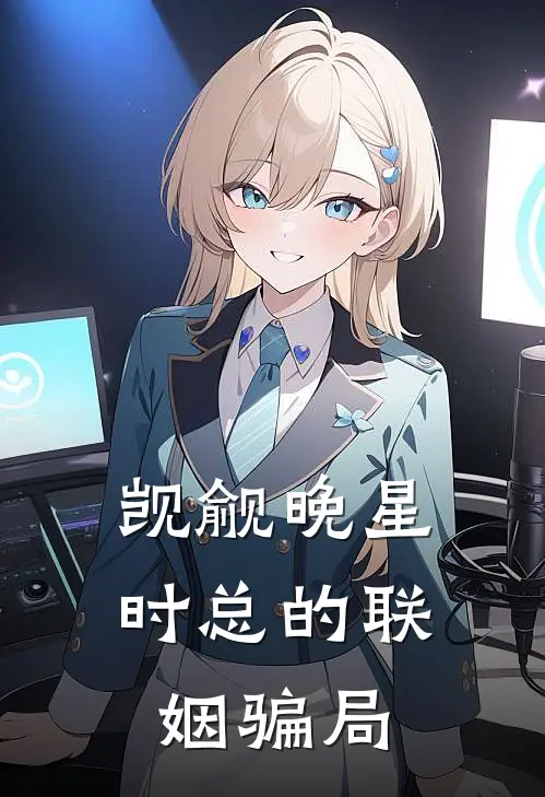 觊觎晚星：时总的联姻骗局（时聿宋疏晚）全文免费阅读无弹窗大结局_觊觎晚星：时总的联姻骗局最新章节列表