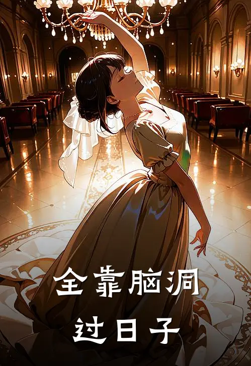 林辰赵天宇(全靠脑洞过日子)完整版免费在线阅读_《全靠脑洞过日子》全集在线阅读