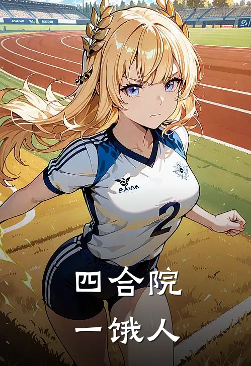 四合院一饿人(叶峰叶风)最热门小说_小说完整版四合院一饿人叶峰叶风