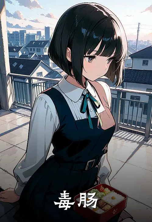 毒肠(小宝赵美芬)完整版免费小说_最热门小说毒肠(小宝赵美芬)