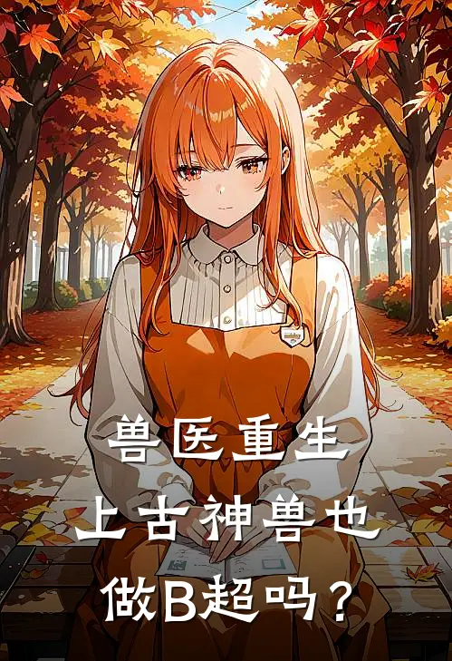 兽医重生：上古神兽也做B超吗？秦松秦松在线免费小说_最新推荐小说兽医重生：上古神兽也做B超吗？(秦松秦松)