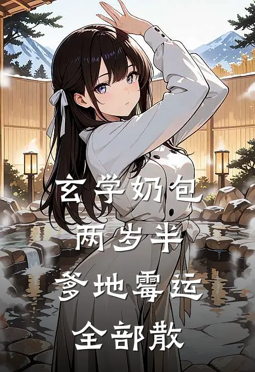 程宴舟黑云云（程宴舟黑云云）小说目录列表阅读-程宴舟黑云云最新阅读