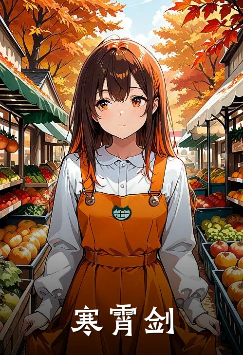 赵寒凝云宗寒霄剑完结版在线阅读_寒霄剑全集免费在线阅读