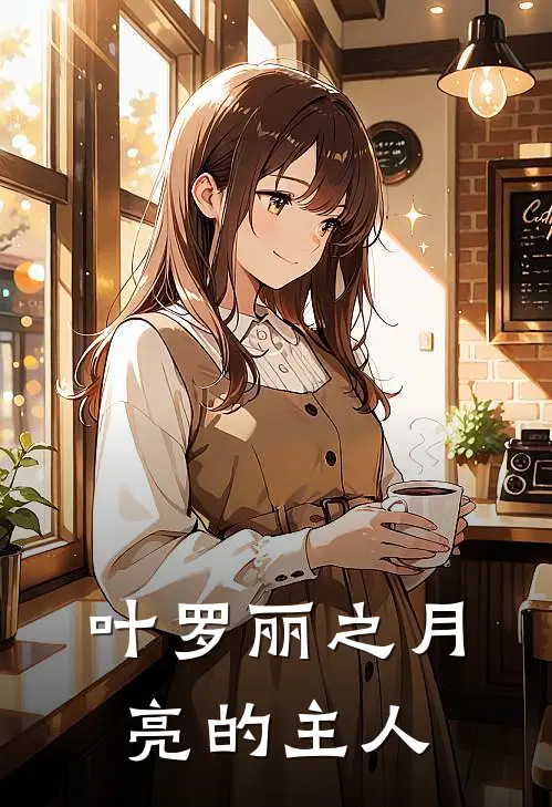 叶罗丽之月亮的主人(月曦叶罗丽)小说免费阅读_热门小说阅读叶罗丽之月亮的主人月曦叶罗丽