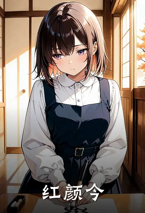 红颜今云衿顾秋免费小说全集_小说免费完结红颜今云衿顾秋