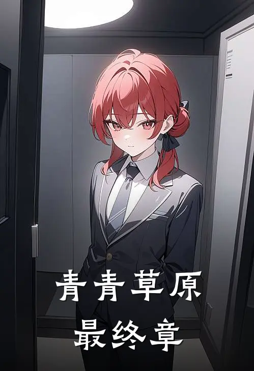 青青草原·最终章