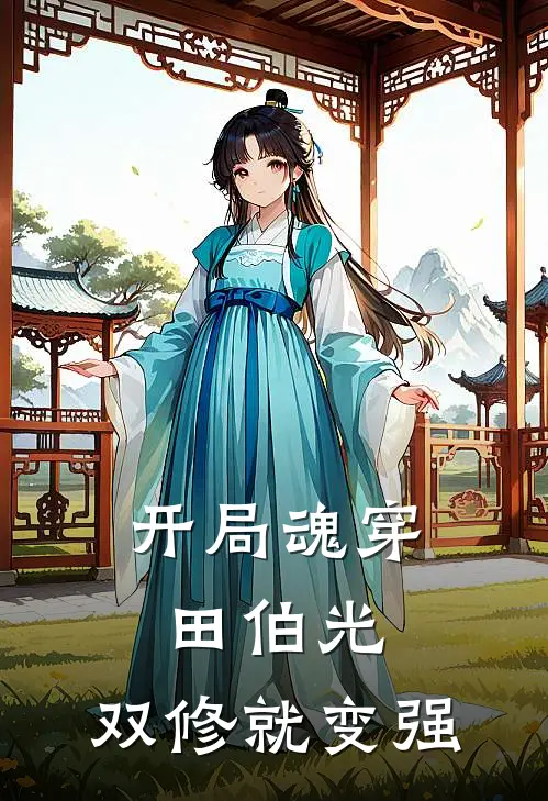 开局魂穿田伯光，双修就变强(田七田伯光)热门小说在线阅读_热门小说开局魂穿田伯光，双修就变强(田七田伯光)