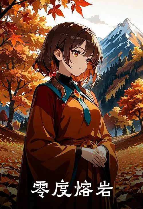 零度熔岩(顾清衍靳寒)完本小说大全_完本热门小说零度熔岩顾清衍靳寒