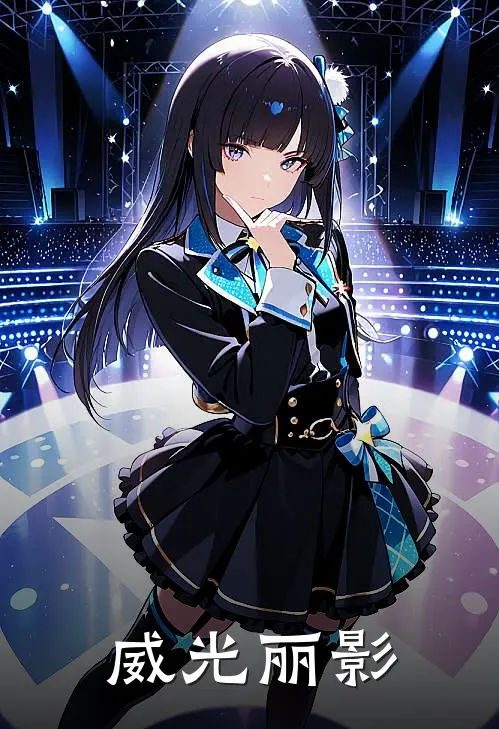 威光丽影姜威沈丽免费完结版小说_小说完结威光丽影姜威沈丽