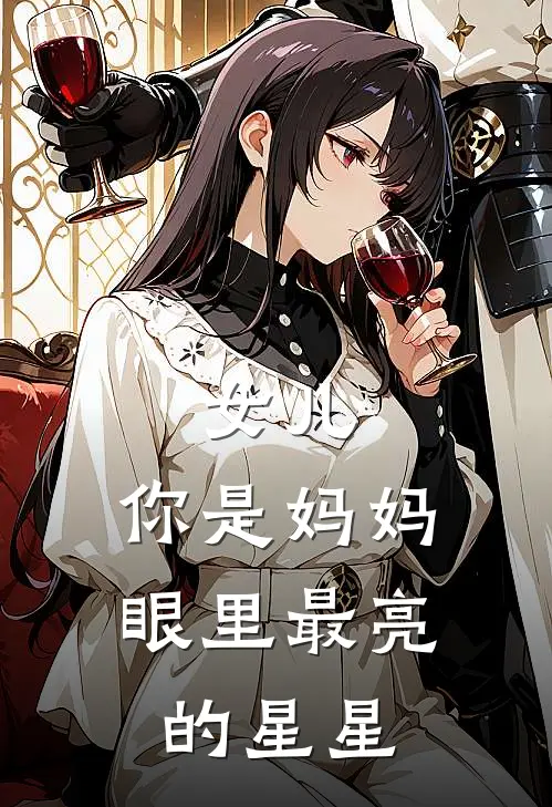 女儿，你是妈妈眼里最亮的星星（许晚许文彦）完整版小说阅读_女儿，你是妈妈眼里最亮的星星全文免费阅读（许晚许文彦）