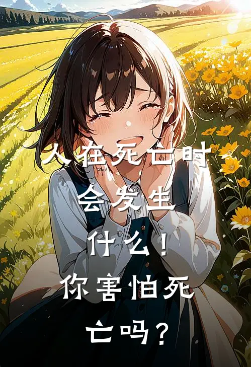 宝宝孟婆人在死亡时，会发生什么！你害怕死亡吗？最新章节在线阅读_宝宝孟婆完整版阅读