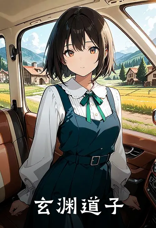 玄渊道子林峰王二推荐完结小说_热门小说在线阅读玄渊道子(林峰王二)