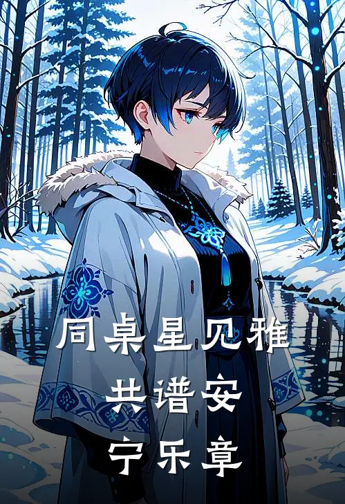 同桌星见雅，共谱安宁乐章星见雅张磊热门完本小说_最新章节列表同桌星见雅，共谱安宁乐章(星见雅张磊)