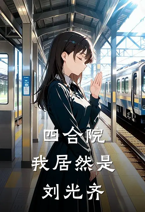 四合院：我居然是刘光齐(刘光齐刘光天)小说免费阅读无弹窗_完结小说四合院：我居然是刘光齐刘光齐刘光天