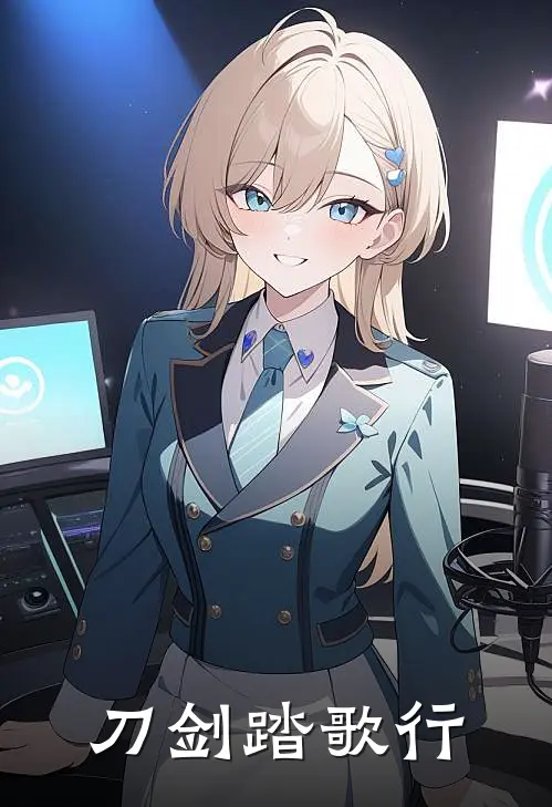 苏斐然白三川《刀剑踏歌行》最新章节阅读_(刀剑踏歌行)全章节免费在线阅读