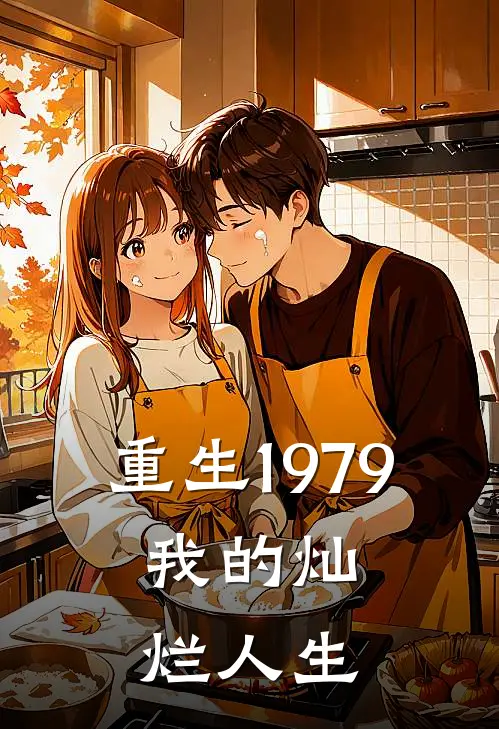 重生1979：我的灿烂人生(林凡苏晚晴)在线免费小说_完结小说免费阅读重生1979：我的灿烂人生林凡苏晚晴