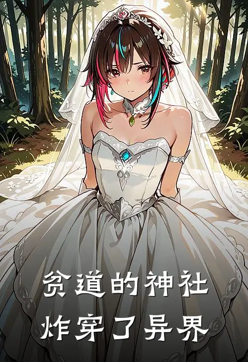 贫道的神社炸穿了异界全文免费阅读无弹窗大结局_贫道的神社炸穿了异界（李玄真亚瑟）小说免费阅读大结局