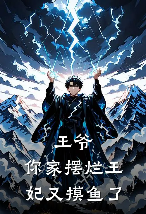 王爷，你家摆烂王妃又摸鱼了李铁柱王翠花热门小说阅读_完本完结小说王爷，你家摆烂王妃又摸鱼了李铁柱王翠花