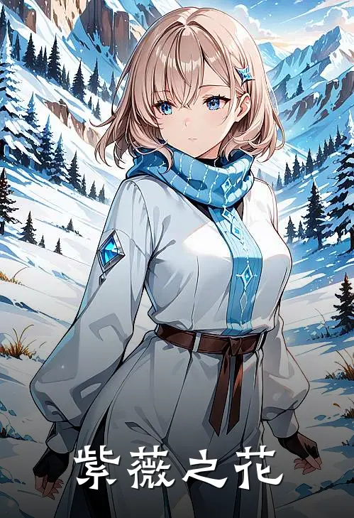 紫薇之花裴砚宁芯绒完本完结小说_无弹窗全文免费阅读紫薇之花(裴砚宁芯绒)