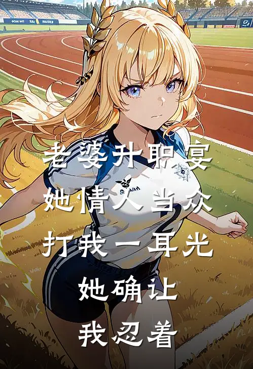 陆景琛许则言(老婆升职宴，她情人当众打我一耳光，她确让我忍着)最新章节免费在线阅读_(陆景琛许则言)完结版在线阅读