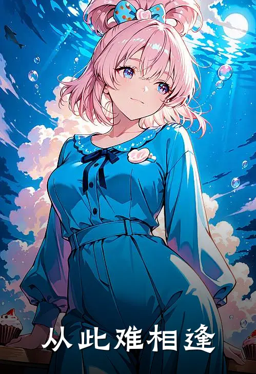 从此难相逢周浅瑶沈亦琛免费小说笔趣阁_完结小说免费阅读从此难相逢周浅瑶沈亦琛