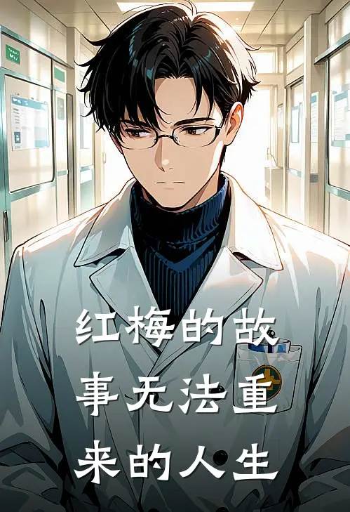 抖音热门红梅的故事(无法重来的人生)全本免费在线阅读_红梅的故事(无法重来的人生)全本阅读