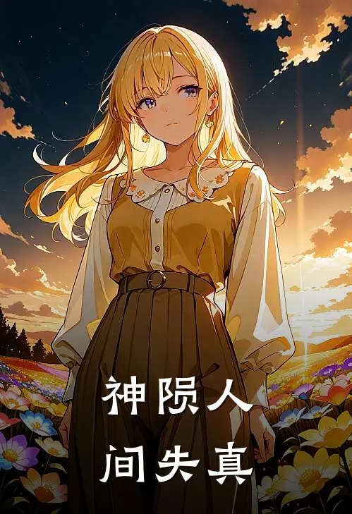 【神陨】人间失真言寂白言寂白免费小说笔趣阁_完结小说免费阅读【神陨】人间失真言寂白言寂白