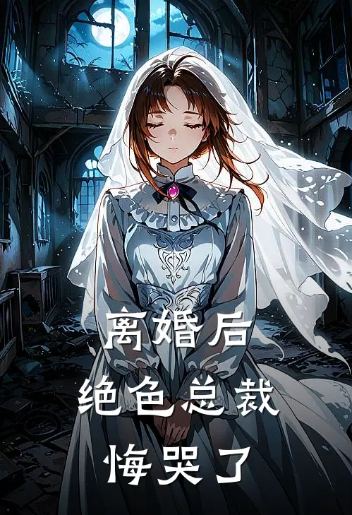 离婚后，绝色总裁悔哭了陈琪月高天然完本小说大全_免费小说免费阅读离婚后，绝色总裁悔哭了(陈琪月高天然)