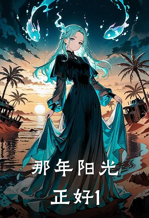 那年阳光正好1(林惜时顾屿)好看的完结小说_完本小说那年阳光正好1林惜时顾屿