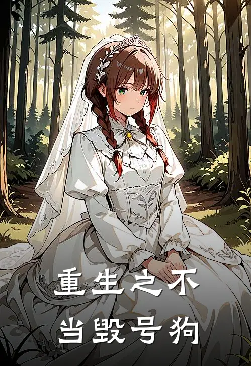 重生之不当毁号狗陆川青山已完结小说_最新章节列表重生之不当毁号狗(陆川青山)