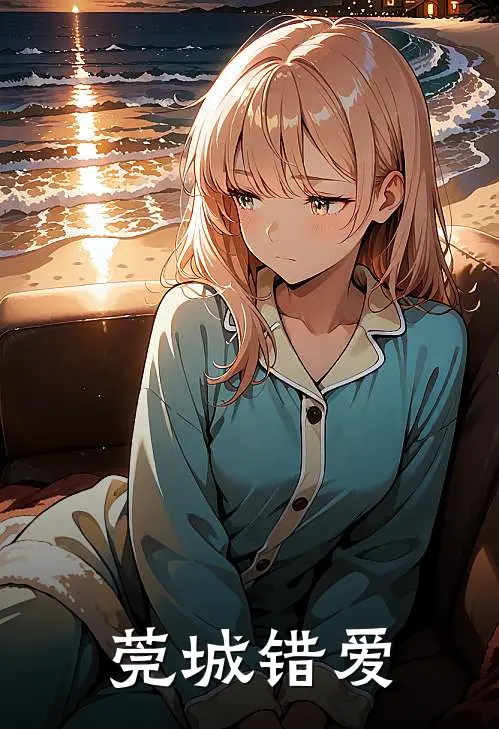 莞城错爱阿辉李强免费小说在线阅读_热门小说在线阅读莞城错爱阿辉李强