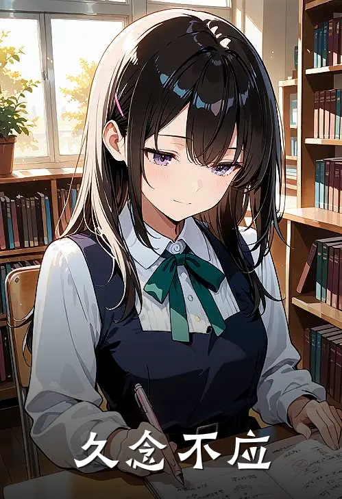久念不应叶知秋柳清涵完结小说免费阅读_热门免费小说久念不应(叶知秋柳清涵)