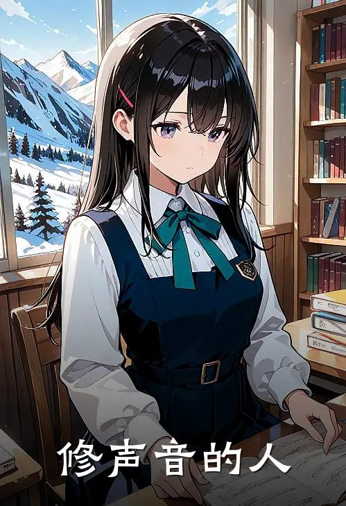 修声音的人陈念陈敬山最新章节免费阅读_修声音的人全集免费阅读