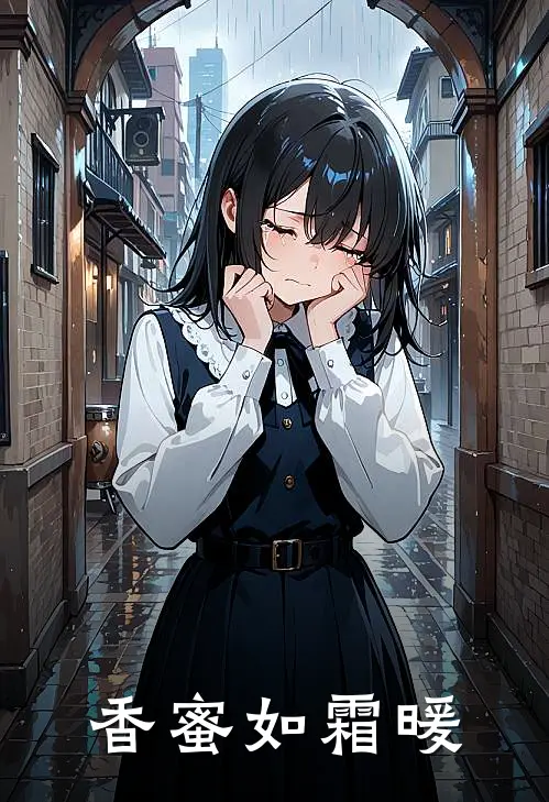 香蜜如霜暖(锦觅长芳)在线免费小说_热门网络小说香蜜如霜暖锦觅长芳