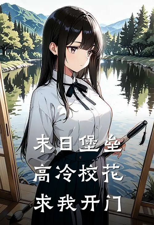 末日堡垒，高冷校花求我开门苏辰夏梦瑶最新全本小说_最新章节列表末日堡垒，高冷校花求我开门(苏辰夏梦瑶)